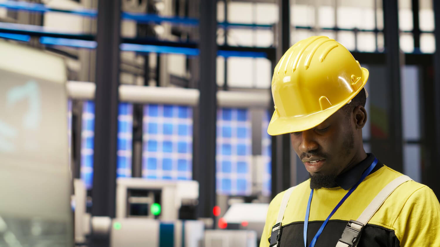 SCADA Project