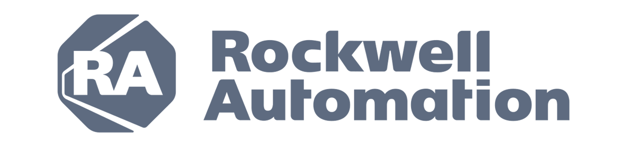 Rockwell