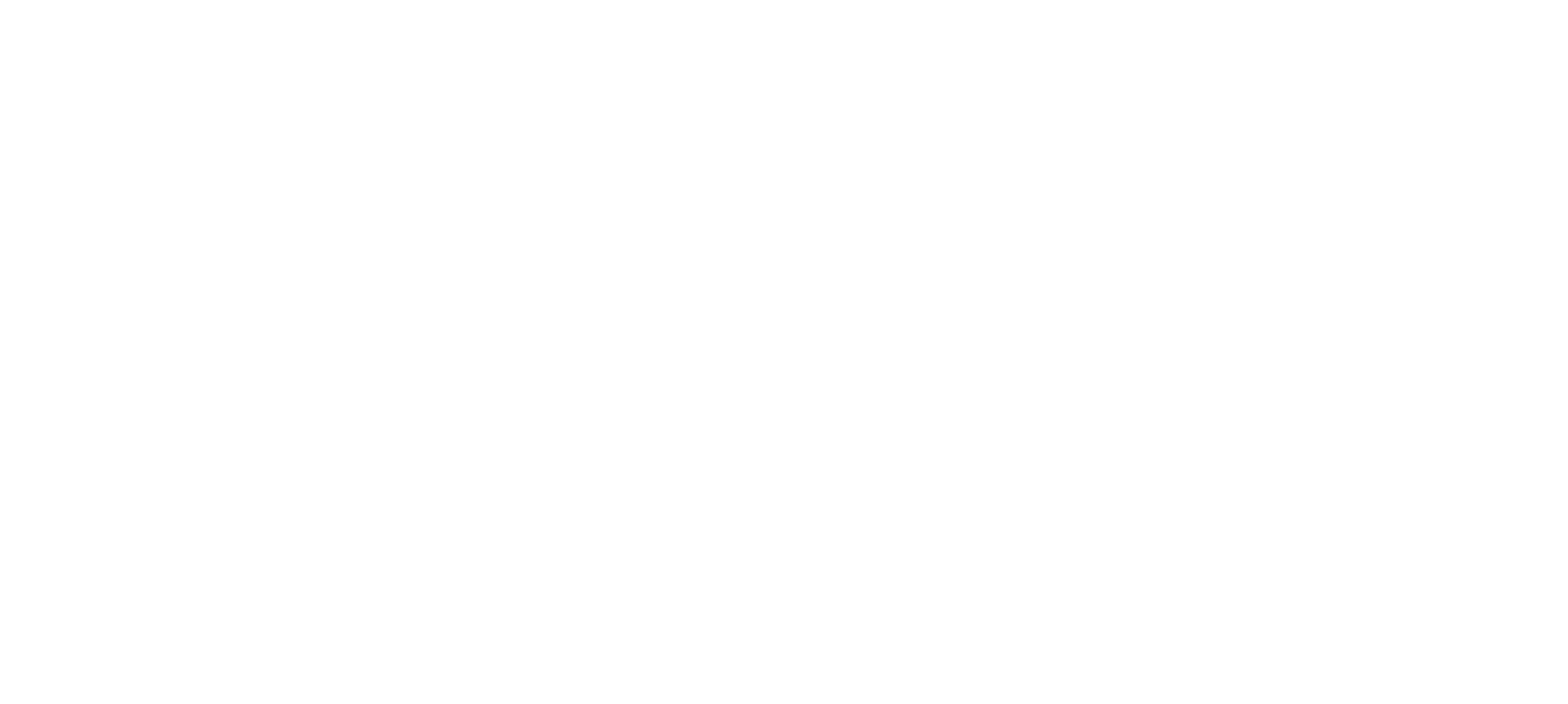 TAYS Automation