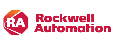 technologies we use_rockwell-automation